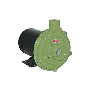 Chave de Partida Soft- Starter SSW07 24a - Invertronic