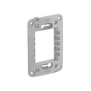 Suporte 4x2 Weg Composé