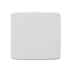Placa Weg Composé 4X4 Cega Branco