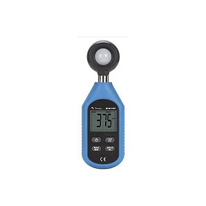 Luximetro ML-1001 Minipa