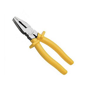 Alicate Universal  8" Tramontina