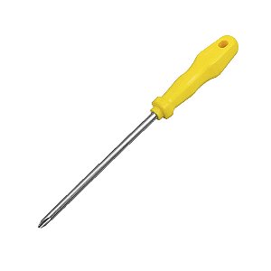 Chave Phillips 3/16X 6" Tramontina