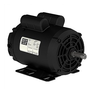Motor Nema 3CV 4 Polos 110-127/220-254V -G56H