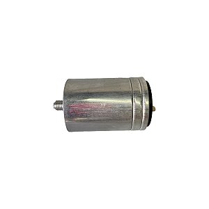 Capacitor UCW 2,5/5.6 480V Monofásico Weg