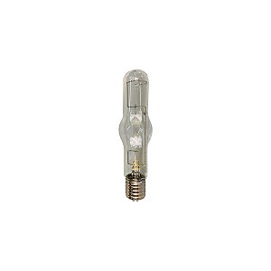 Lampada Vapor Metálico 250W E40 Tubular Empalux