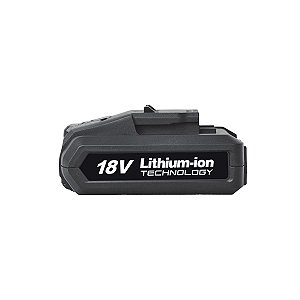 Bateria de Litio 18V 2.0AH Wesco WS9970