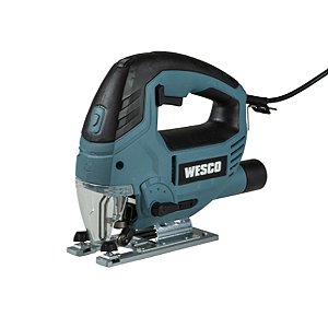 Serra Tico Tico Profissional 850W 220V WS3772 Wesco