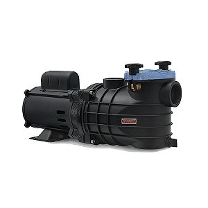 Bomba para Piscina 3/4CV 127/220/254 Monofásica 60 Eko Franklin