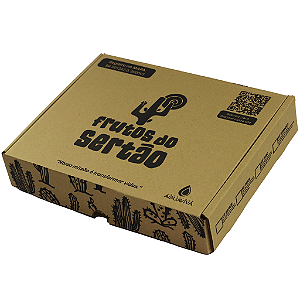5 KITS OURO - CÁLICE DE SANTA CEIA KIT COMPLETO 48 UNIDADES CADA KIT (CALICE COM SUCO DE UVA 100% INTEGRAL + PÃO ÁZIMO)