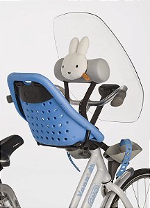 Acolchoamento para Thule Yepp Mini Miffy (12020902)