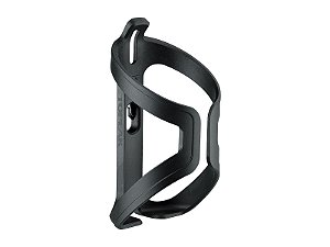 Suporte de Caramanhola Topeak Shuttle Cage Preto -TSC01B