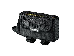 Bolsa de quadro Topeak Tribag - TC9849B