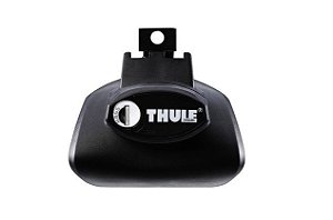 Suporte para Barras Laterais Thule - 757