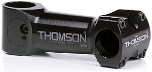 Mesa Thomson Elite aheadset 25,4 x 5°x 130 mm preto