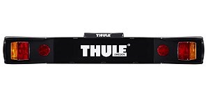 Barra de luzes e placa para suporte Thule Light Board (976000)