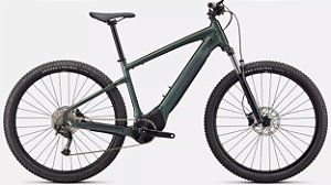 Bicicleta Specialized Turbo Tero 3.0 oak green metallic / smoke