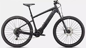 Bicicleta Specialized Turbo Tero 4.0 black / black