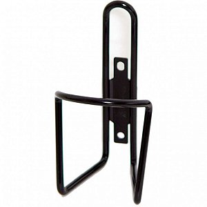 Suporte de caramanhola Ostand CD75 preto fosco