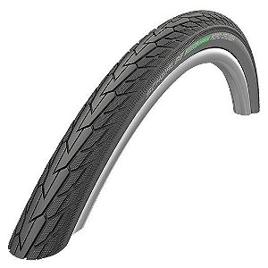 Pneu Schwalbe Road Cruiser HS481 K-Guard 16x1.75 (47-305)