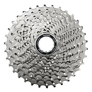 Cassete Shimano Tiagra CS-HG500 10v