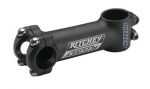 Mesa Ritchey PRO Road Stem aheadset 25,8/26,0 x 17/73°