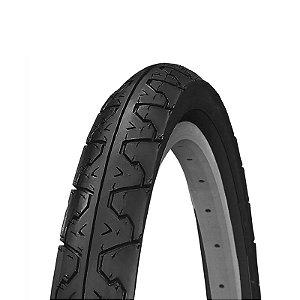 Pneu Kenda K838 slick 24x1.95 preto