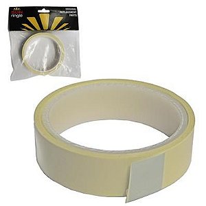 Fita de aro Sun Ringle para tubeless 10 m x 25 mm