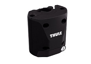 Suporte de liberação rápida para cadeirinha Thule Ridealong - 100203