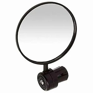 Espelho retrovisor Cateye BM-300G preto