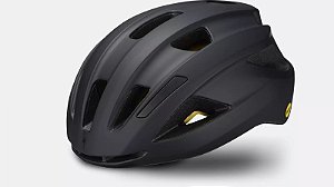 Capacete Specialized Align Mips II preto - Tam. M/G