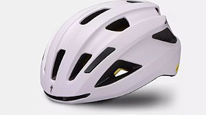 Capacete Specialized Align Mips II lilás - Tam. M/G 56 - 60 cm