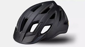 Capacete Specialized Centro Mips preto