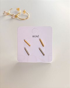 Kit Palitinhos