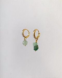 Argola Click
