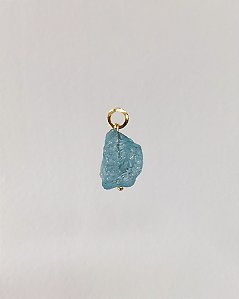 Pingente Pedra