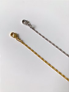 Pulseira Piastrine