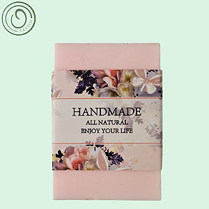 Sabonete barra tradicional