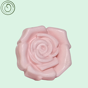 Sabonete Rosa
