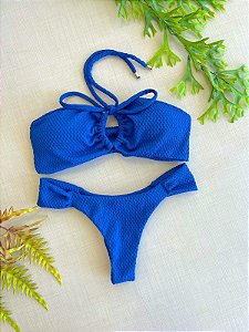 BIQUINI MULTICOLOR (Virgínia)