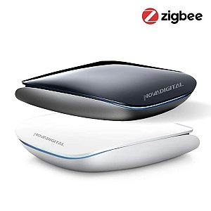 Nova Digital - Loja Geek Smart - Soluções Inteligentes em Automação ...