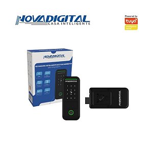 Nova Digital - Loja Geek Smart - Soluções Inteligentes em Automação ...
