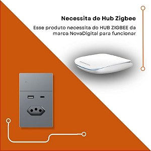 Nova Digital - Loja Geek Smart - Soluções Inteligentes em Automação ...