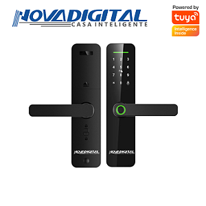 Nova Digital - Loja Geek Smart - Soluções Inteligentes em Automação ...