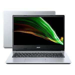 Acer anuncia notebooks Nitro 5 e Aspire 3 fabricados no Brasil