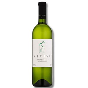 Alvise Chardonnay