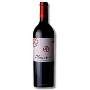 Almaviva 2018 1500ml