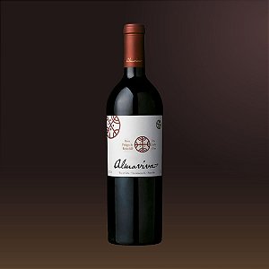 Vinho Tinto Almaviva 2018 1500 ml