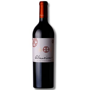 Almaviva