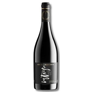 Intacto Gran Reserva Carignan
