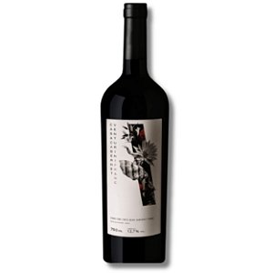 Casa Venturini Cabernet Franc